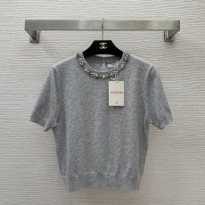 Valentino T-Shirts